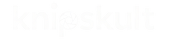 KnipsKult