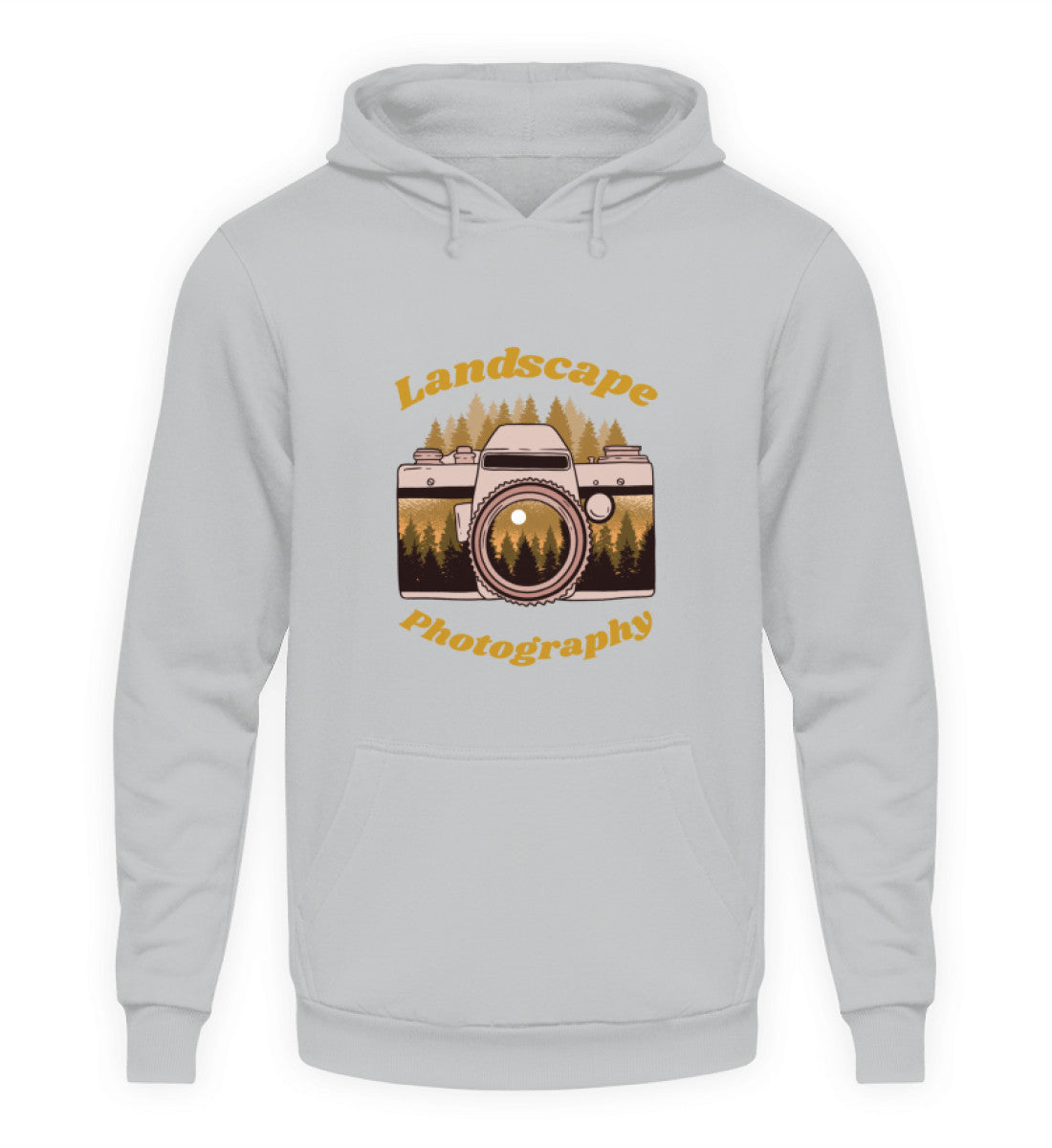 Heather Sport Grey-6807