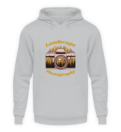 Heather Sport Grey-6807