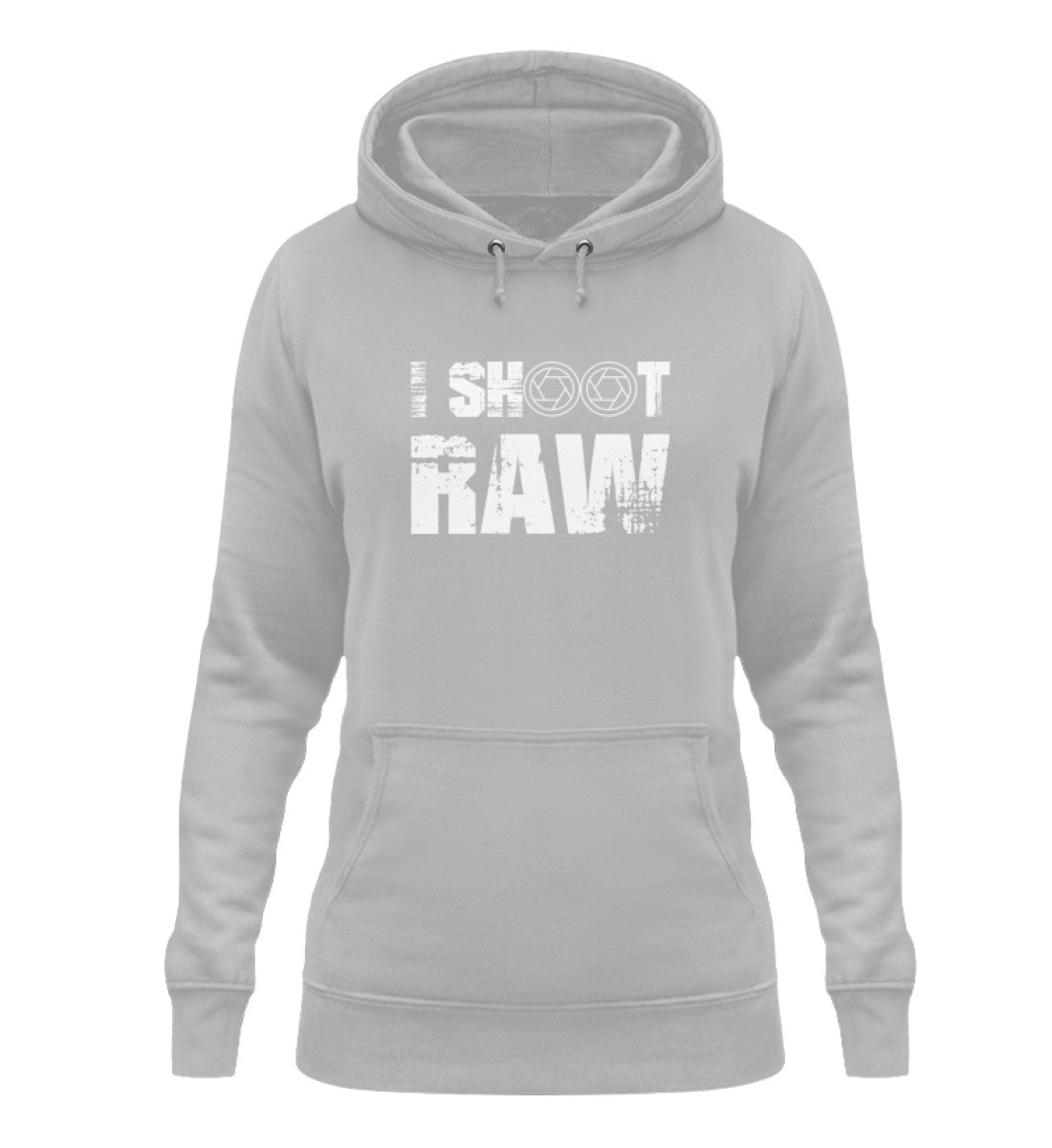 Heather Sport Grey-6807