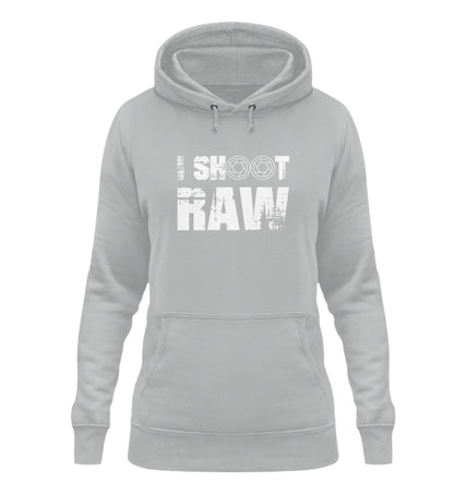 Heather Sport Grey-6807