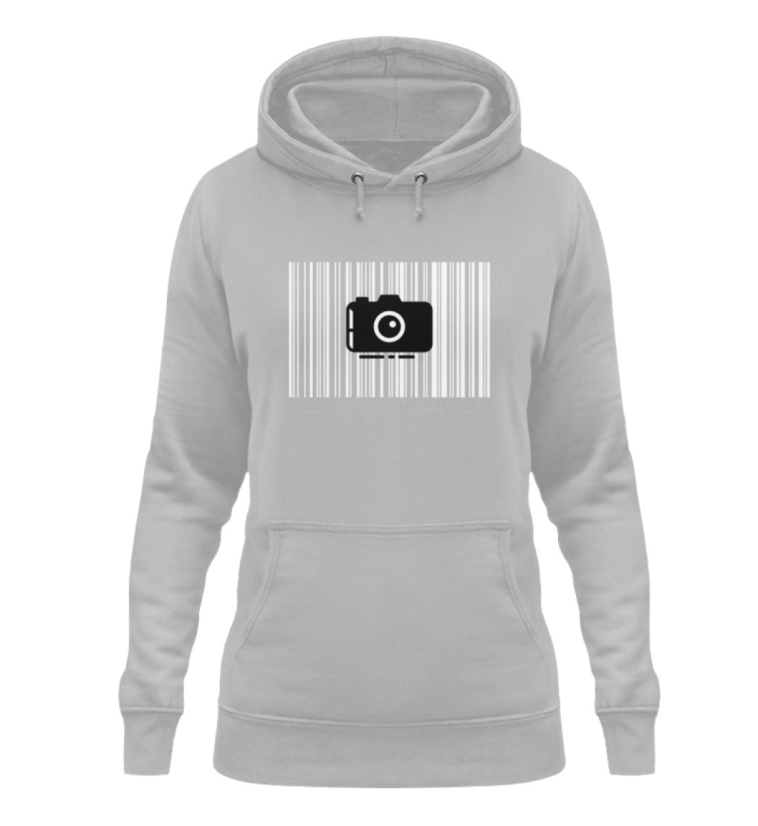 Heather Sport Grey-6807