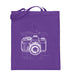 Violett-5763