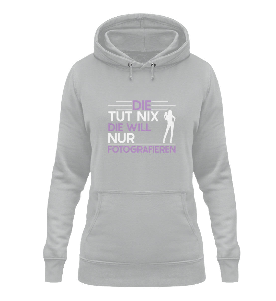 Heather Sport Grey-6807