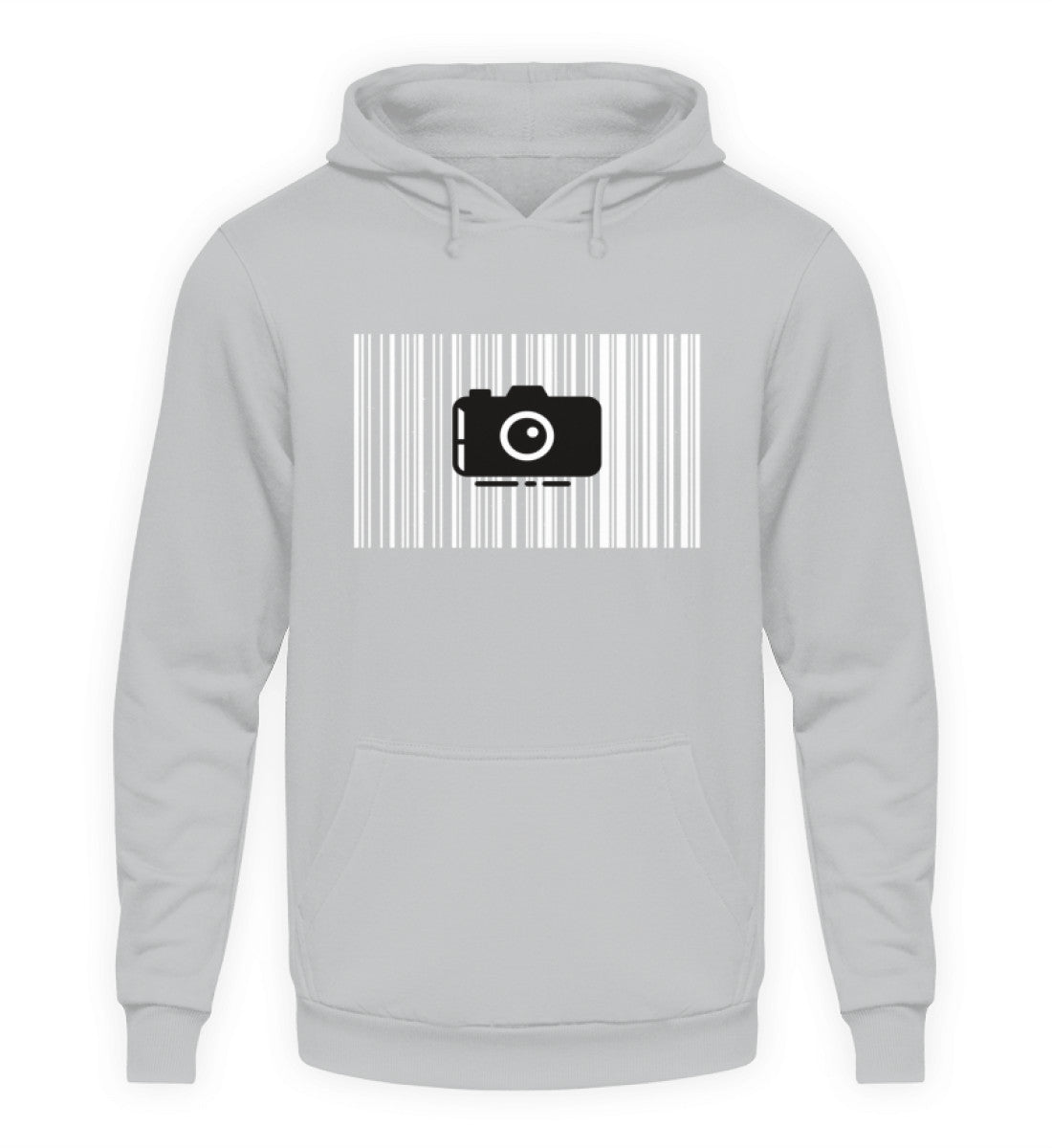 Heather Sport Grey-6807