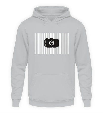 Heather Sport Grey-6807