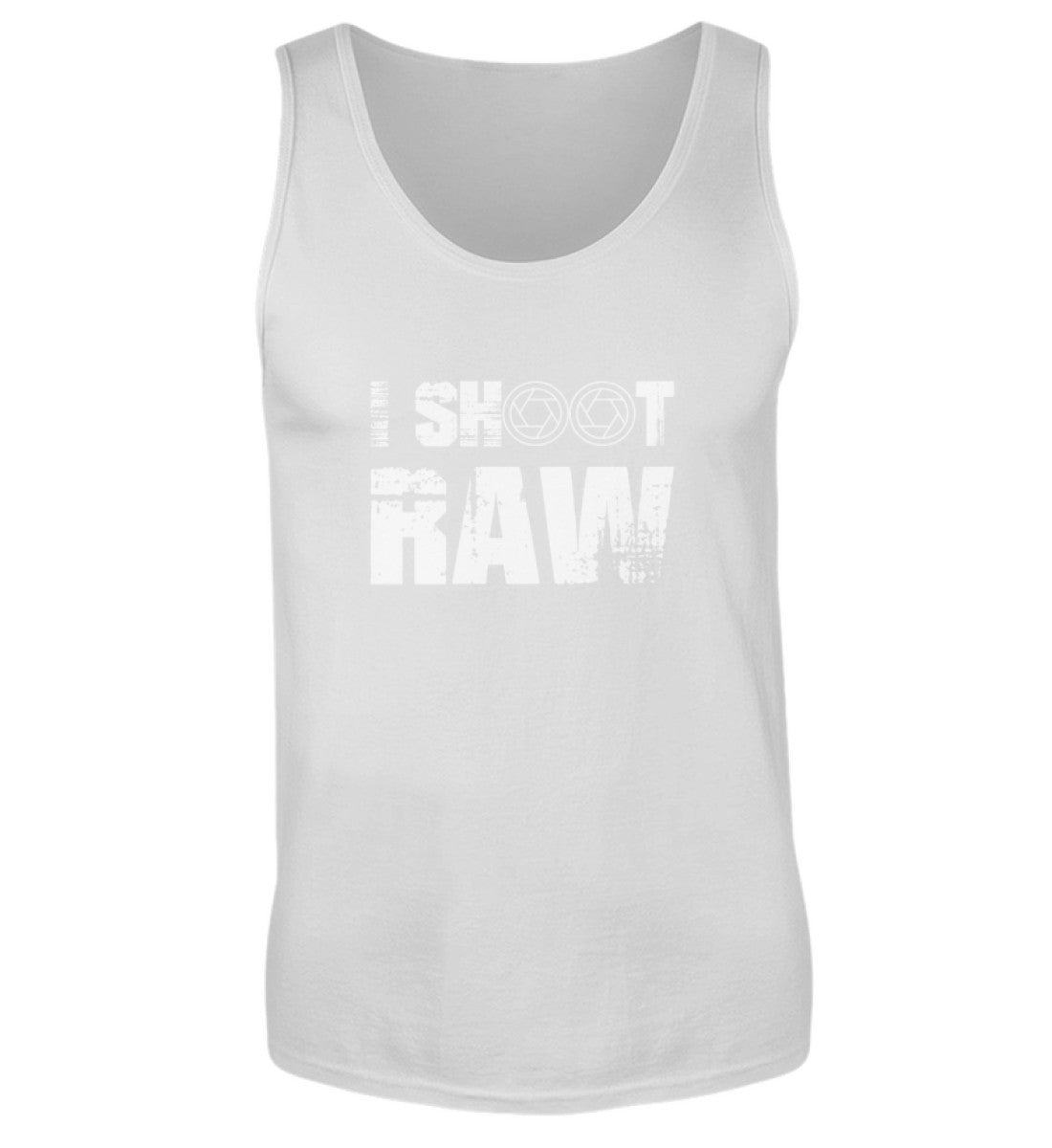 Sport Grey (Heather)-236