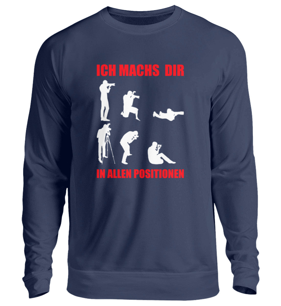 New French Navy-1676