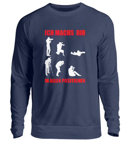 New French Navy-1676