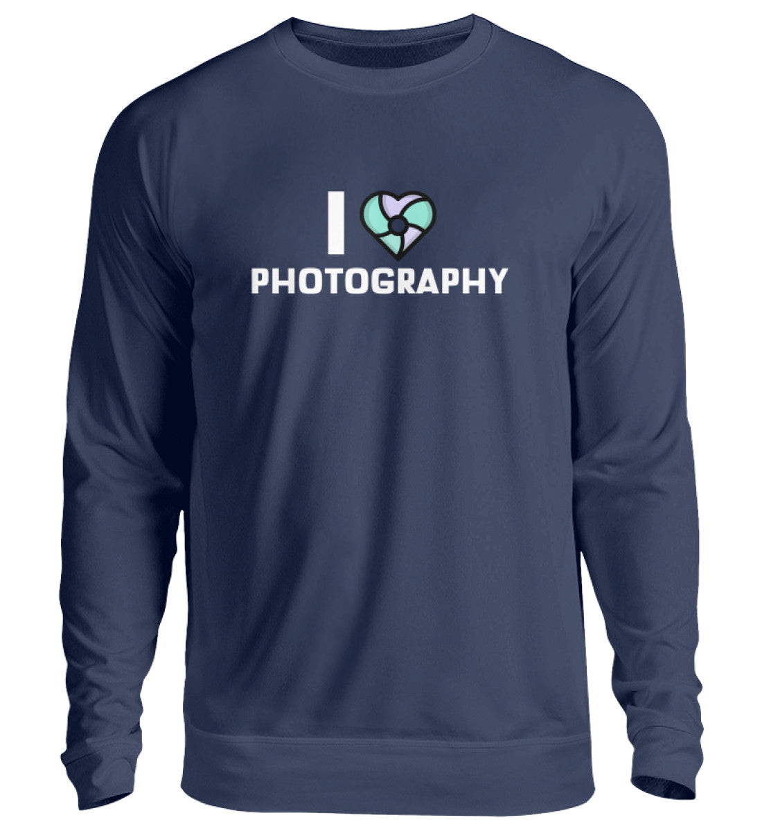 New French Navy-1676