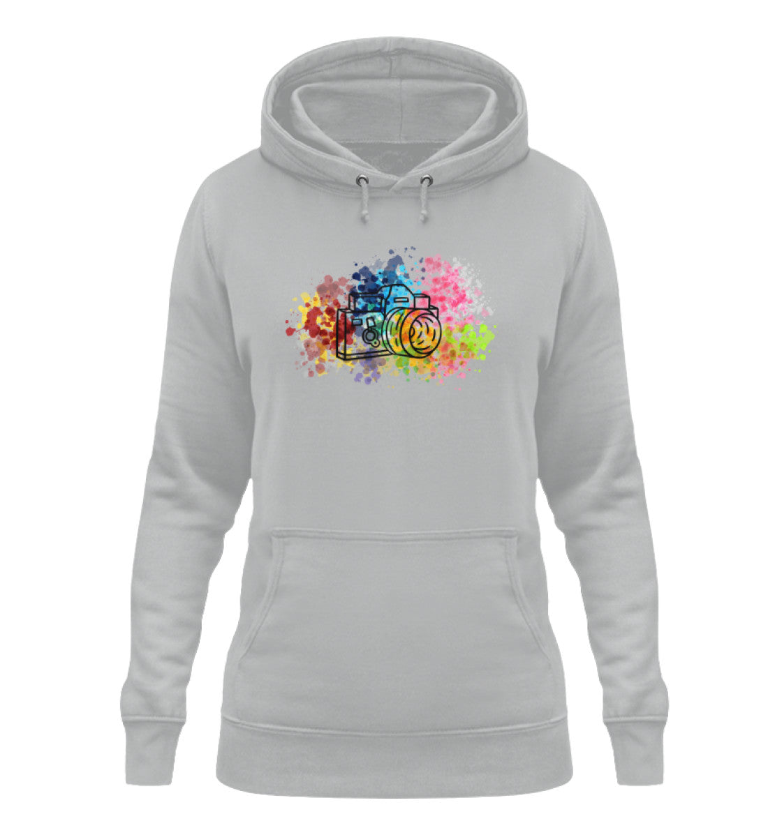 Heather Sport Grey-6807