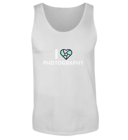 Sport Grey (Heather)-236