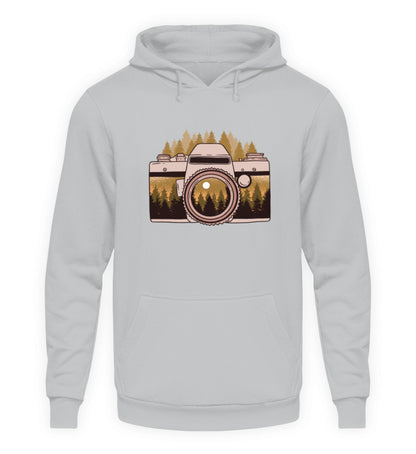 Heather Sport Grey-6807