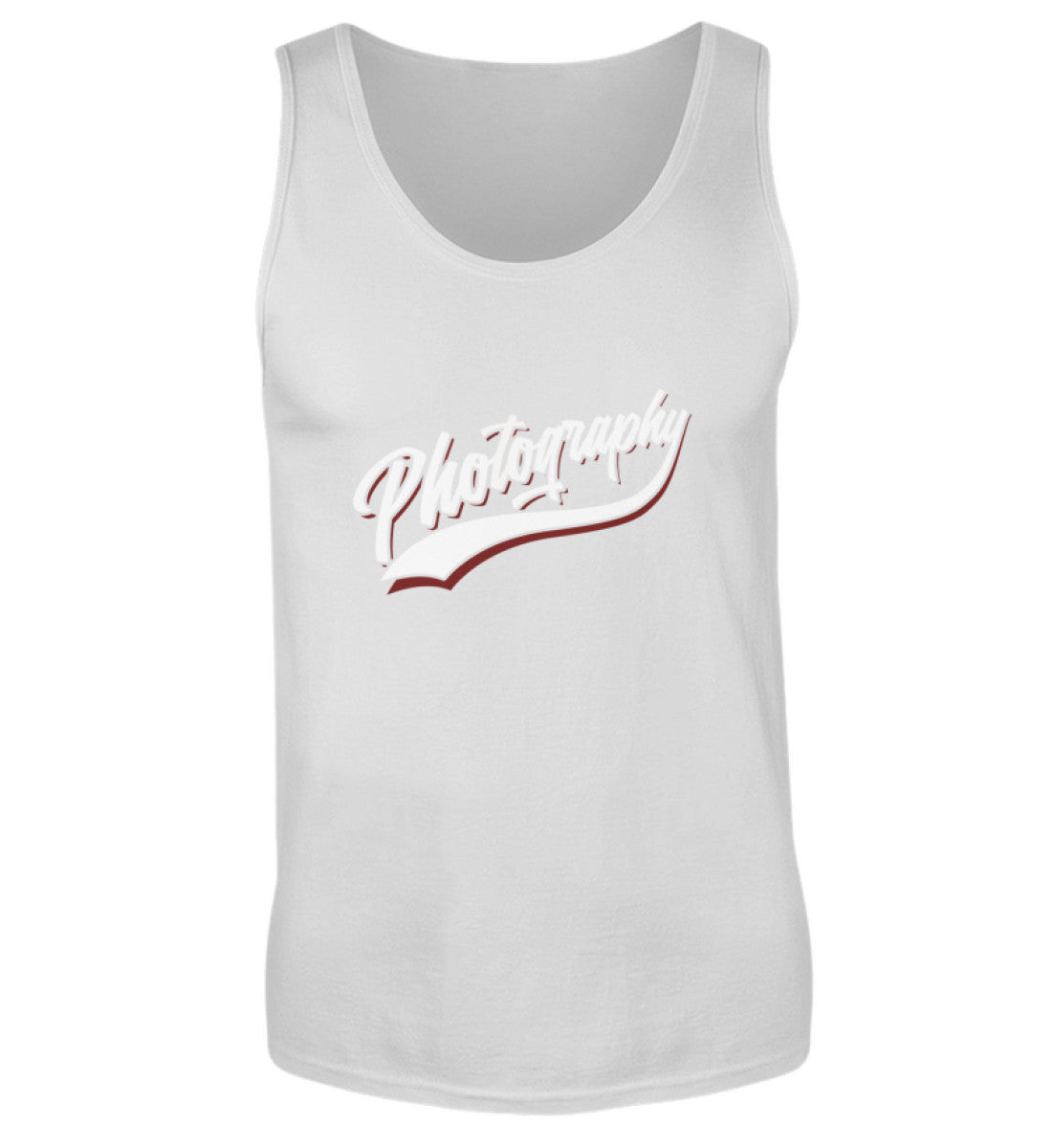 Sport Grey (Heather)-236