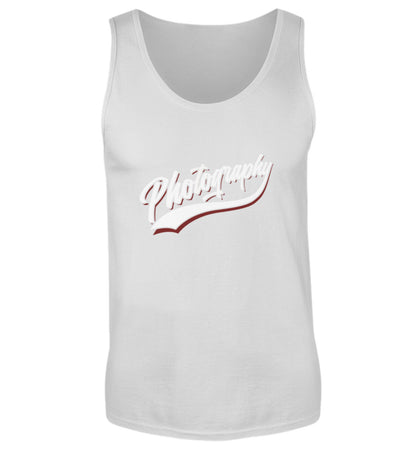 Sport Grey (Heather)-236