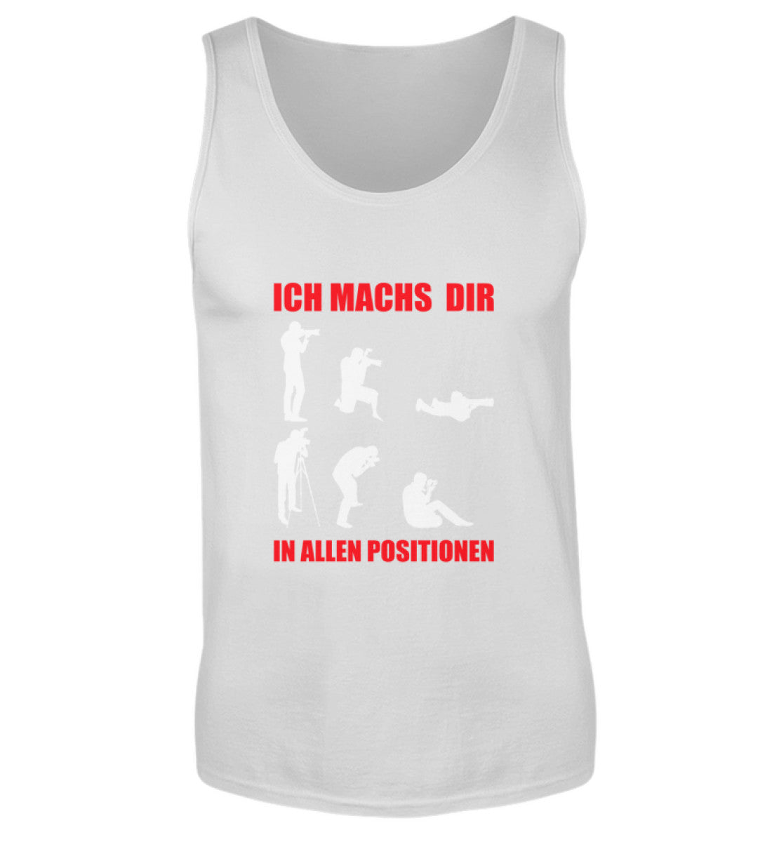 Sport Grey (Heather)-236