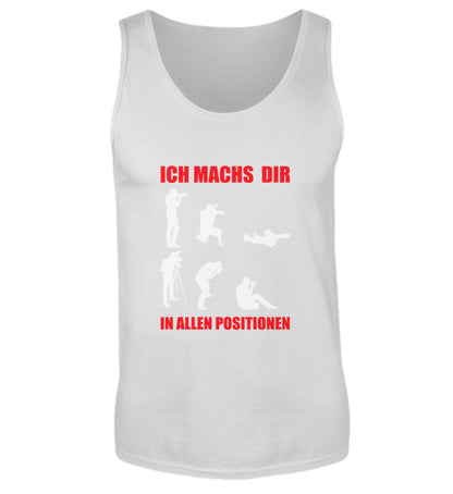 Sport Grey (Heather)-236