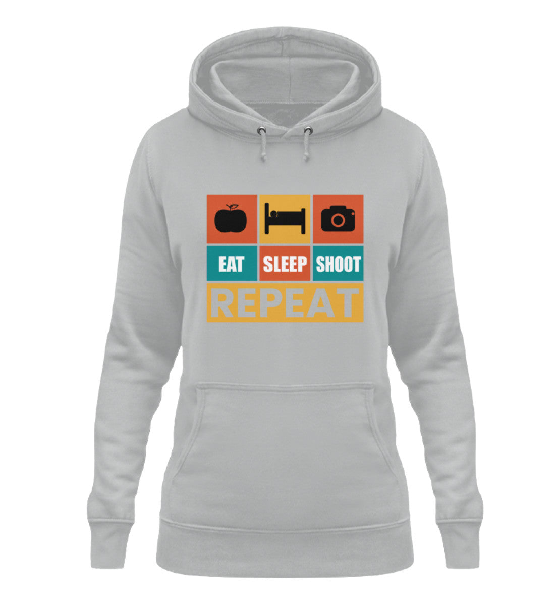 Heather Sport Grey-6807