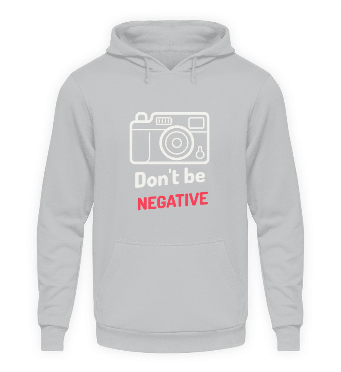 Heather Sport Grey-6807