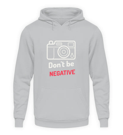 Heather Sport Grey-6807