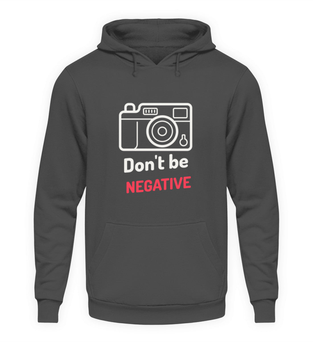 Steel Grey (Solid)-1762