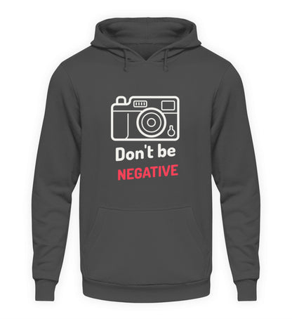 Steel Grey (Solid)-1762