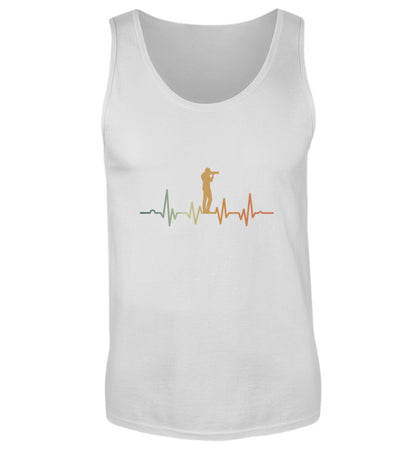 Sport Grey (Heather)-236