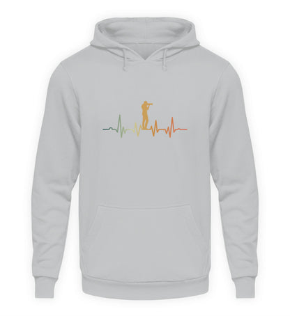 Heather Sport Grey-6807