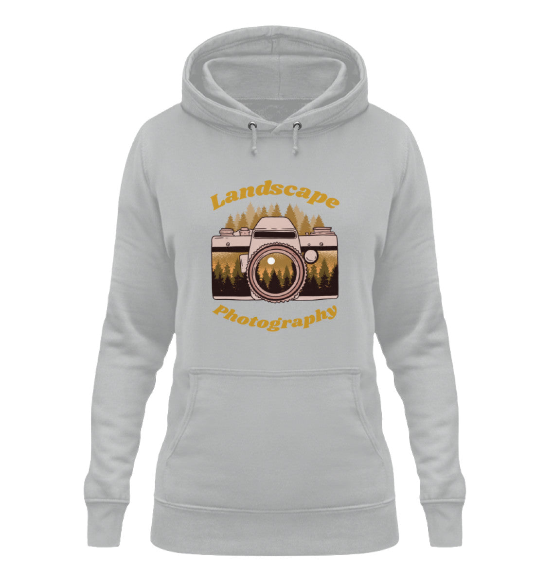 Heather Sport Grey-6807