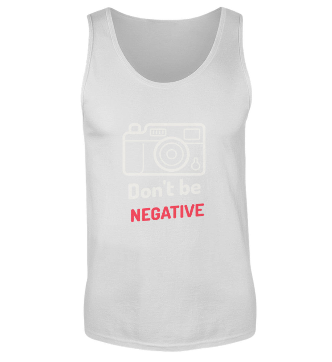 Sport Grey (Heather)-236