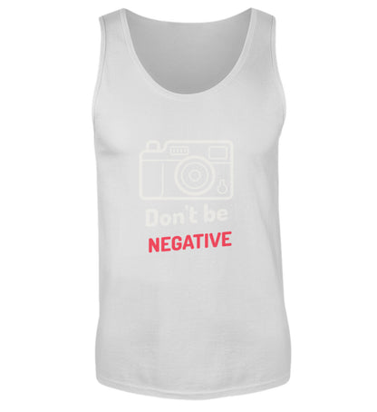 Sport Grey (Heather)-236